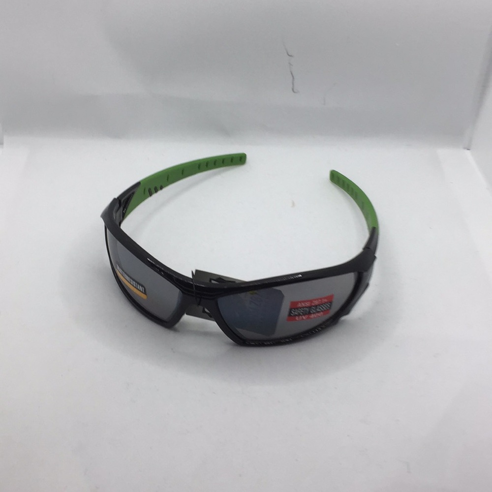Men’s safety lens sunglasses